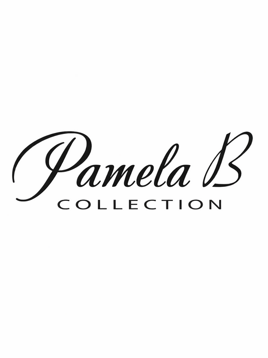 Pamela B. Collection Gift Card