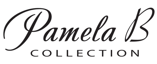 Pamela B. Collection Gift Card
