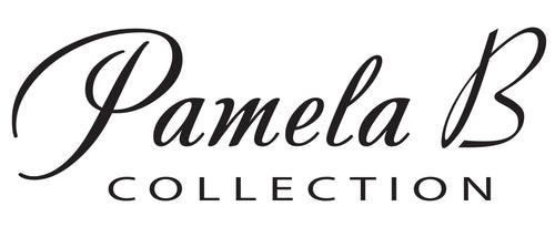 Pamela B Collection
